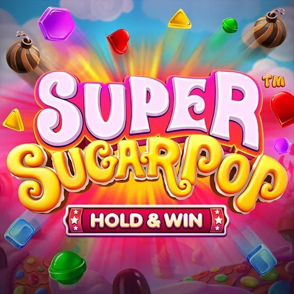 Sảnh game đường phố zowin