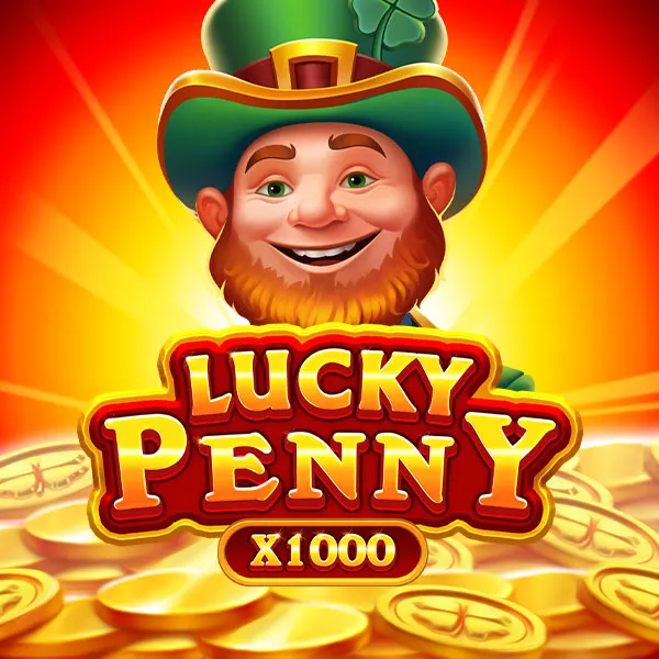 Tựa game Lucky Penny tại zowin