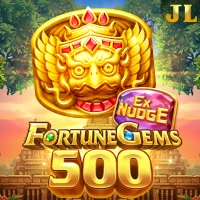 Chuyên mục game mới zowin