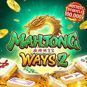 Slot Sugar Pop zowin