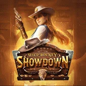 Tựa game PG zowin