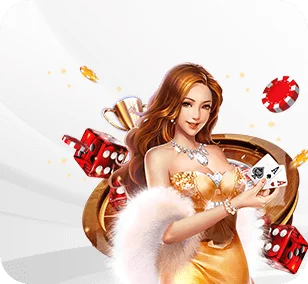 Giải đấu PvP zowin mùa xuân