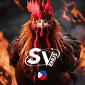 Game SV3002 zowin