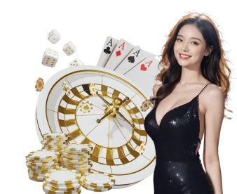 Sảnh casino trực tiếp zowin